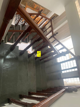 Imagem Sobrado com 3 Quartos à Venda, 190 m² em Jardim Maria Augusta - Taubaté Imagem Sobrado com 3 Quartos à Venda, 190 m² em Jardim Maria Augusta - Taubaté