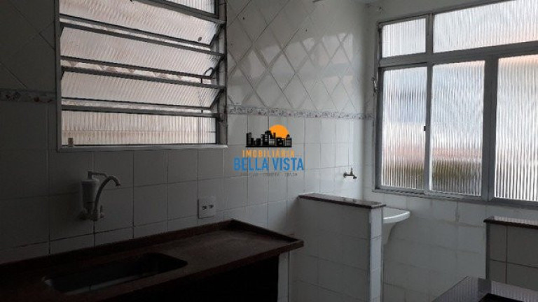 Imagem Apartamento com 1 Quarto à Venda, em Vila Valença - Sao Vicente Imagem Apartamento com 1 Quarto à Venda, em Vila Valença - Sao Vicente