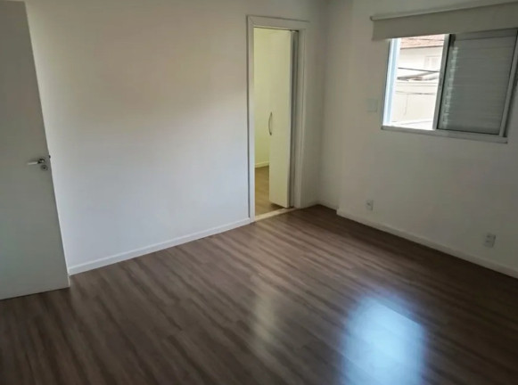 Imagem Casa com 3 Quartos à Venda, 140 m² em Cidade Monções - São Paulo