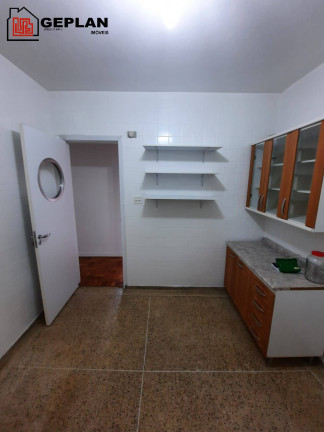 Imagem Apartamento com 2 Quartos à Venda, 88 m² em Ipiranga - São Paulo Imagem Apartamento com 2 Quartos à Venda, 88 m² em Ipiranga - São Paulo