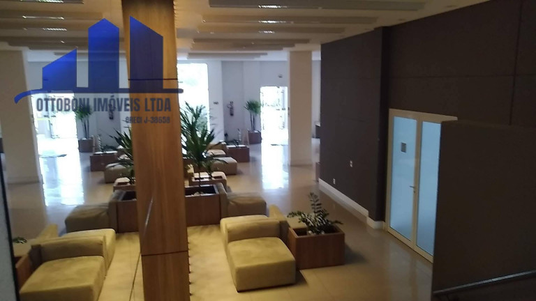 Imagem Apartamento com 1 Quarto à Venda, 27 m² em Granja Viana - Cotia Imagem Apartamento com 1 Quarto à Venda, 27 m² em Granja Viana - Cotia