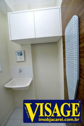 Imagem Apartamento com 2 Quartos à Venda, em Cid. Jardim - Jacareí Imagem Apartamento com 2 Quartos à Venda, em Cid. Jardim - Jacareí