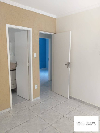Imagem Apartamento com 3 Quartos à Venda, 75 m² em Parque Industrial - São José Dos Campos Imagem Apartamento com 3 Quartos à Venda, 75 m² em Parque Industrial - São José Dos Campos