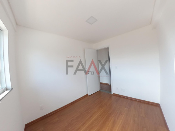 Imagem Apartamento com 1 Quarto à Venda, 130 m² em Centro - Guarapuava Imagem Apartamento com 1 Quarto à Venda, 130 m² em Centro - Guarapuava