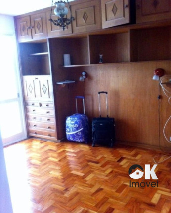 Imagem Apartamento com 4 Quartos à Venda, 250 m² em Jardim Paulista - São Paulo Imagem Apartamento com 4 Quartos à Venda, 250 m² em Jardim Paulista - São Paulo