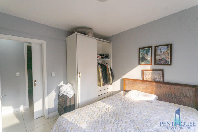 Imagem Apartamento com 3 Quartos à Venda, 118 m² em Centro - Balneário Camboriú