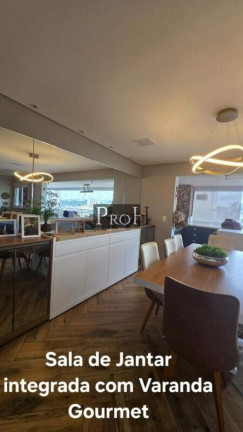 Imagem Apartamento com 4 Quartos à Venda, 130 m² em Baeta Neves - São Bernardo Do Campo Imagem Apartamento com 4 Quartos à Venda, 130 m² em Baeta Neves - São Bernardo Do Campo