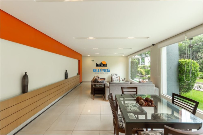 Imagem Apartamento com 1 Quarto à Venda, em Moema - São Paulo Imagem Apartamento com 1 Quarto à Venda, em Moema - São Paulo