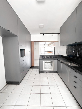 Imagem Apartamento com 3 Quartos à Venda, 115 m² em Boa Viagem - Recife