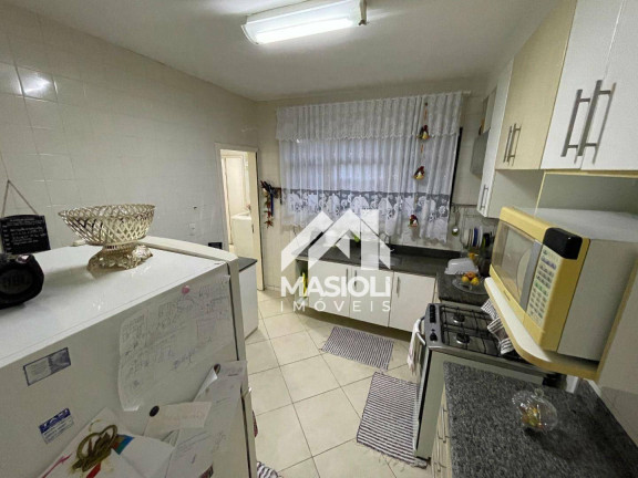 Imagem Apartamento com 3 Quartos à Venda, 100 m² em Praia Da Costa - Vila Velha Imagem Apartamento com 3 Quartos à Venda, 100 m² em Praia Da Costa - Vila Velha