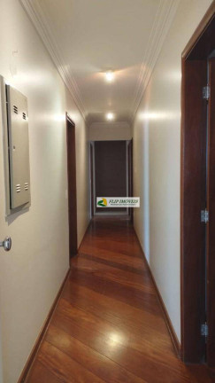Imagem Apartamento com 4 Quartos à Venda, 251 m² em Cambuí - Campinas Imagem Apartamento com 4 Quartos à Venda, 251 m² em Cambuí - Campinas