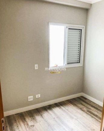 Imagem Apartamento com 3 Quartos à Venda, 82 m² em Vila Lusitânia - São Bernardo Do Campo Imagem Apartamento com 3 Quartos à Venda, 82 m² em Vila Lusitânia - São Bernardo Do Campo
