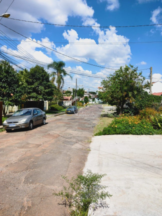 Imagem Sobrado com 3 Quartos à Venda, 120 m² em Uberaba - Curitiba Imagem Sobrado com 3 Quartos à Venda, 120 m² em Uberaba - Curitiba