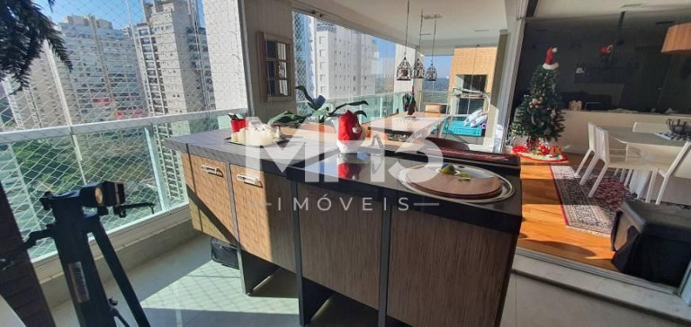 Imagem Imóvel com 3 Quartos à Venda, 164 m² em Campo Belo - São Paulo Imagem Imóvel com 3 Quartos à Venda, 164 m² em Campo Belo - São Paulo
