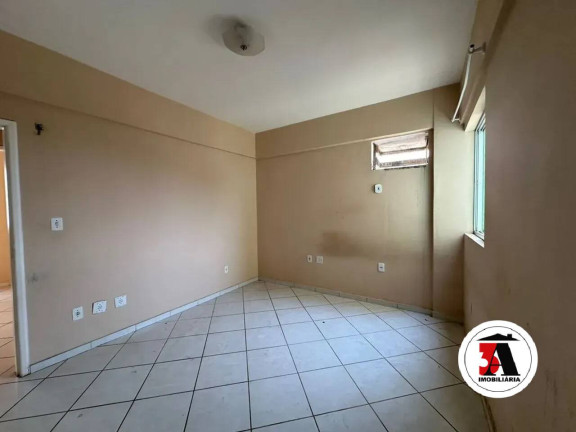 Imagem Apartamento com 3 Quartos à Venda, 96 m² em Costa E Silva - Porto Velho Imagem Apartamento com 3 Quartos à Venda, 96 m² em Costa E Silva - Porto Velho