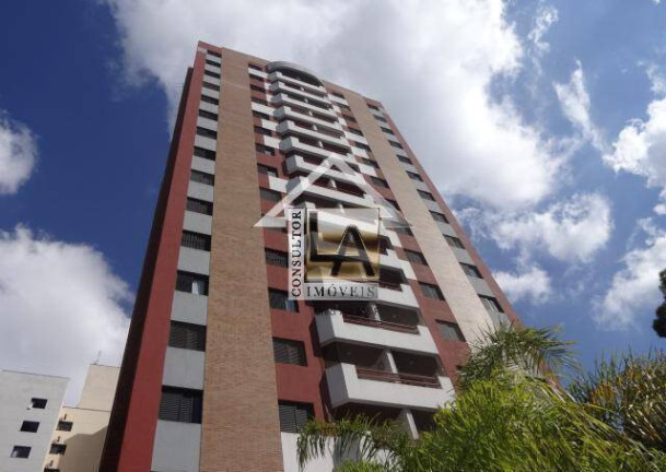 Apartamento com 3 Quartos à Venda, 72 m² em Vila Andrade - São Paulo