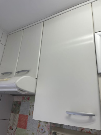 Imagem Apartamento com 2 Quartos à Venda, 62 m² em Itaquera - São Paulo Imagem Apartamento com 2 Quartos à Venda, 62 m² em Itaquera - São Paulo