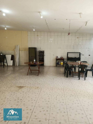 Imagem Sala Comercial para Alugar, 200 m² em Vila Mascote - São Paulo Imagem Sala Comercial para Alugar, 200 m² em Vila Mascote - São Paulo