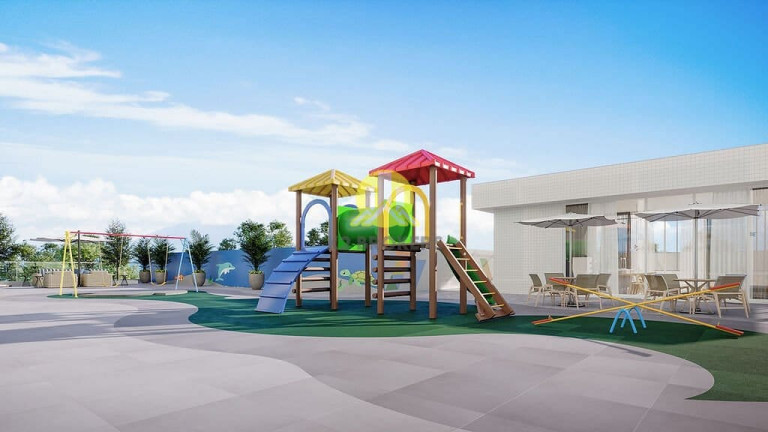 Imagem Apartamento com 4 Quartos à Venda, 181 m² em Centro - Balneário Camboriú
