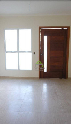 Imagem Casa com 3 Quartos à Venda, 103 m² em Jardim Japão (caucaia Do Alto) - Cotia Imagem Casa com 3 Quartos à Venda, 103 m² em Jardim Japão (caucaia Do Alto) - Cotia