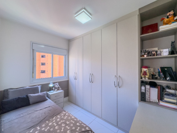Imagem Apartamento com 2 Quartos à Venda, 66 m² em Vila Suzana - São Paulo Imagem Apartamento com 2 Quartos à Venda, 66 m² em Vila Suzana - São Paulo