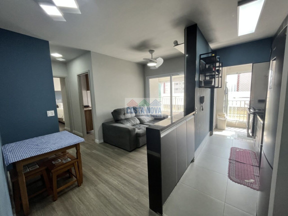 Imagem Apartamento com 2 Quartos à Venda ou Locação, 62 m² em Vila Guilherme - São Paulo Imagem Apartamento com 2 Quartos à Venda ou Locação, 62 m² em Vila Guilherme - São Paulo