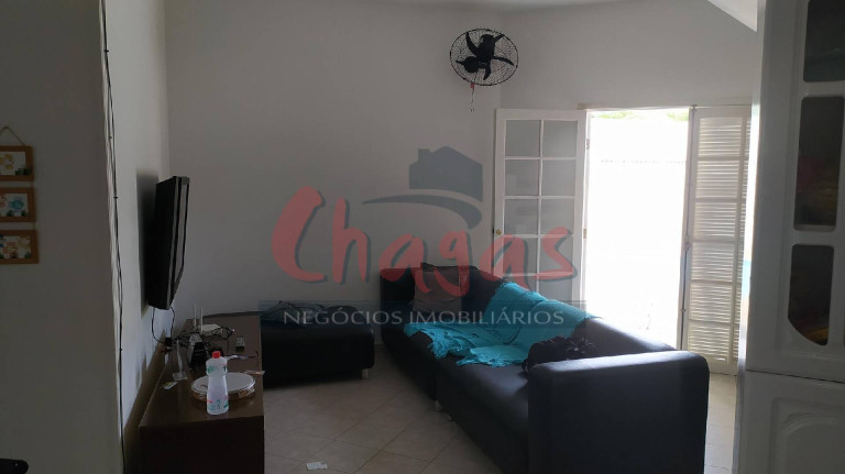 Imagem Casa de Condomínio com 2 Quartos à Venda, 113 m² em Prainha - Caraguatatuba Imagem Casa de Condomínio com 2 Quartos à Venda, 113 m² em Prainha - Caraguatatuba