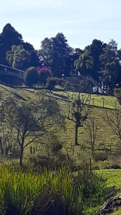 Imagem Chácara à Venda, em Vieirinha - Piedade Imagem Chácara à Venda, em Vieirinha - Piedade