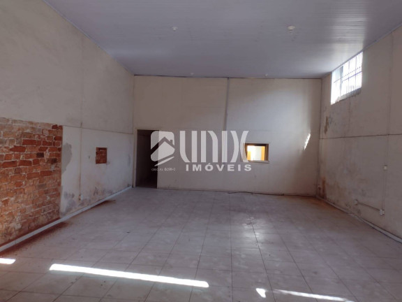 Imagem Loja à Venda ou Locação, 174 m² em Centro - Campos Dos Goytacazes Imagem Loja à Venda ou Locação, 174 m² em Centro - Campos Dos Goytacazes