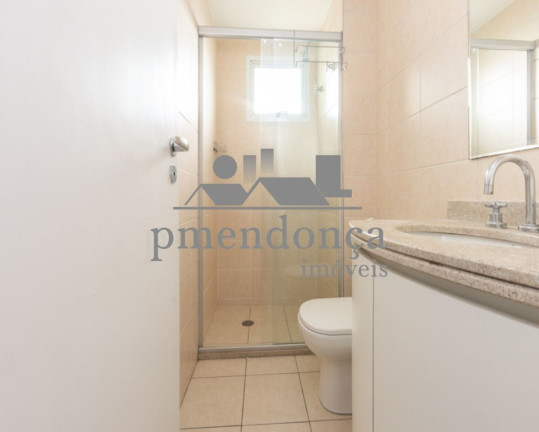 Imagem Apartamento com 3 Quartos à Venda, 140 m² em Alto Da Lapa - São Paulo Imagem Apartamento com 3 Quartos à Venda, 140 m² em Alto Da Lapa - São Paulo