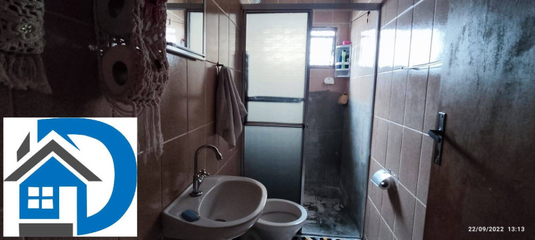 Imagem Casa com 4 Quartos à Venda, 300 m² em Vila Barão - Sorocaba Imagem Casa com 4 Quartos à Venda, 300 m² em Vila Barão - Sorocaba