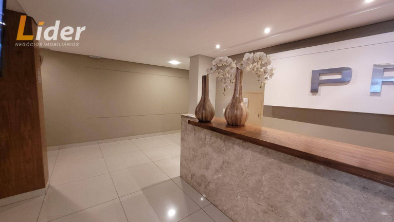 Imagem Apartamento com 2 Quartos à Venda, 110 m² em Centro - Juiz De Fora