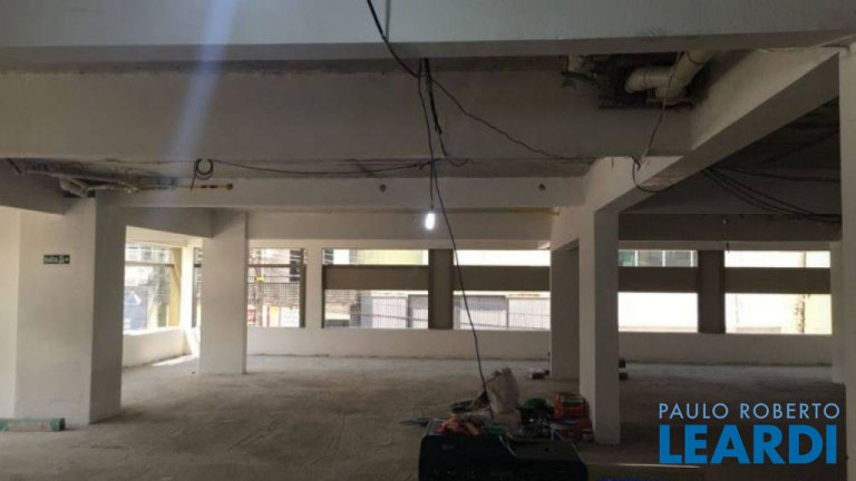 Imagem Imóvel para Alugar, 542 m² em Rudge Ramos - São Bernardo Do Campo