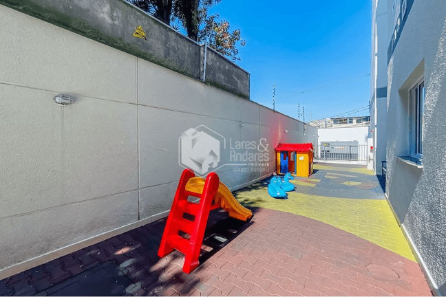 Imagem Apartamento com 2 Quartos à Venda, 46 m² em Vila Gustavo - São Paulo Imagem Apartamento com 2 Quartos à Venda, 46 m² em Vila Gustavo - São Paulo