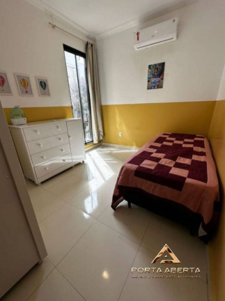 Imagem Apartamento com 2 Quartos à Venda, 77 m² em Iguaçu - Ipatinga Imagem Apartamento com 2 Quartos à Venda, 77 m² em Iguaçu - Ipatinga