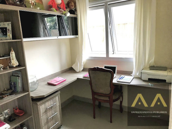 Imagem Casa com 3 Quartos à Venda, 385 m² em Alphaville - Barueri Imagem Casa com 3 Quartos à Venda, 385 m² em Alphaville - Barueri