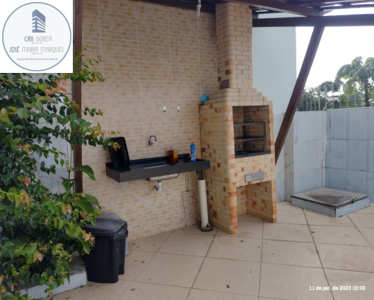 Imagem Casa com 5 Quartos à Venda, 263 m² em Vila Laura - Salvador Imagem Casa com 5 Quartos à Venda, 263 m² em Vila Laura - Salvador