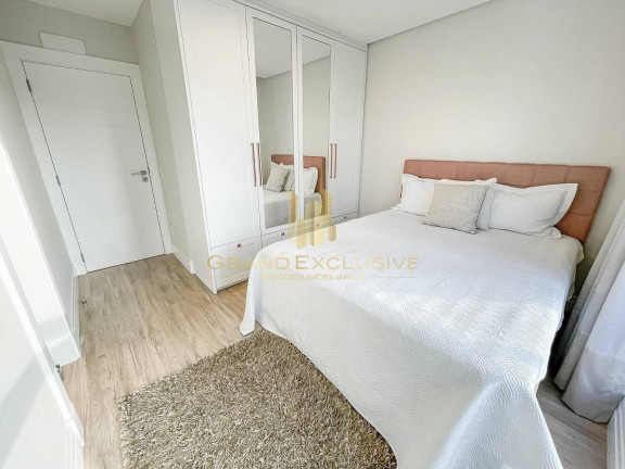 Imagem Apartamento com 3 Quartos à Venda, 126 m² em Centro - Balneário Camboriú