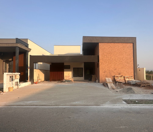 Imagem Casa com 4 Quartos à Venda, 237 m² em Cajuru Do Sul - Sorocaba Imagem Casa com 4 Quartos à Venda, 237 m² em Cajuru Do Sul - Sorocaba
