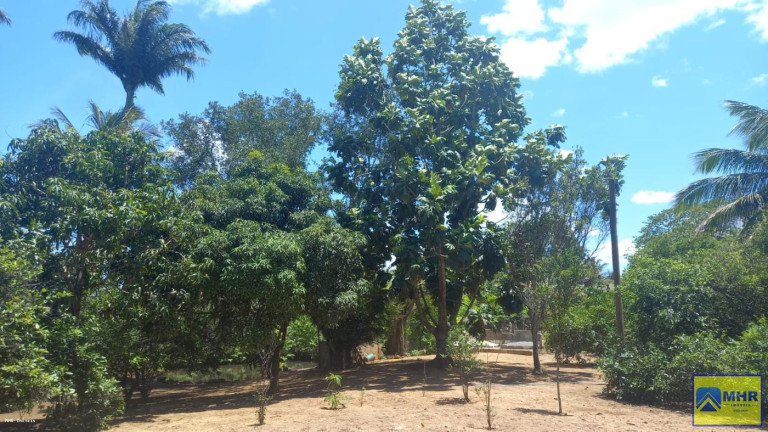Imagem Chácara à Venda, 2.900 m² em Serramar/ Nova Almeida - Serra Imagem Chácara à Venda, 2.900 m² em Serramar/ Nova Almeida - Serra