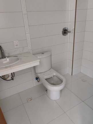 Imagem Apartamento com 3 Quartos à Venda, 183 m² em Canto Do Forte - Praia Grande Imagem Apartamento com 3 Quartos à Venda, 183 m² em Canto Do Forte - Praia Grande