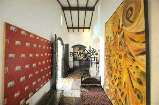 Imagem Casa com 4 Quartos à Venda, 310 m² em Vila Madalena - São Paulo Imagem Casa com 4 Quartos à Venda, 310 m² em Vila Madalena - São Paulo