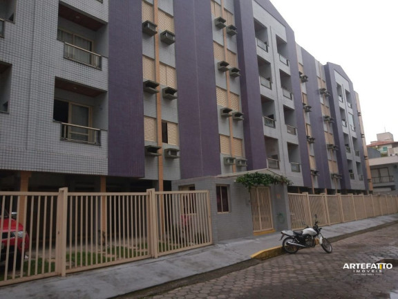 Imagem Apartamento com 2 Quartos à Venda, 55 m² em Praia Grande - Ubatuba Imagem Apartamento com 2 Quartos à Venda, 55 m² em Praia Grande - Ubatuba