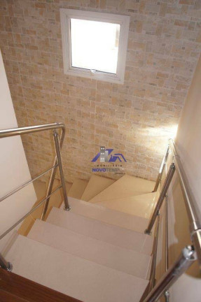 Imagem Casa com 3 Quartos à Venda, 201 m² em Jardim Da Glória - Cotia