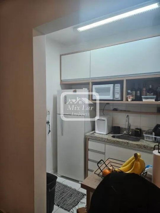 Imagem Apartamento com 2 Quartos à Venda, 52 m² em São Pedro - Osasco Imagem Apartamento com 2 Quartos à Venda, 52 m² em São Pedro - Osasco