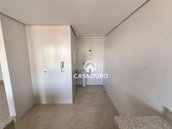 Imagem Apartamento com 3 Quartos à Venda, 86 m² em Santo Agostinho - Belo Horizonte Imagem Apartamento com 3 Quartos à Venda, 86 m² em Santo Agostinho - Belo Horizonte