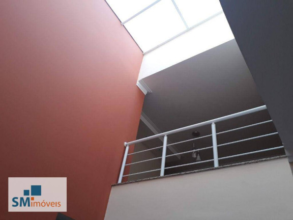 Imagem Sobrado com 3 Quartos à Venda, 239 m² em Nova Petrópolis - São Bernardo Do Campo Imagem Sobrado com 3 Quartos à Venda, 239 m² em Nova Petrópolis - São Bernardo Do Campo