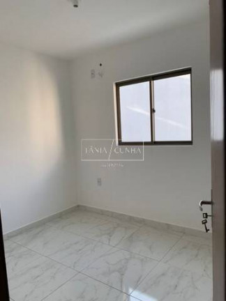 Imagem Apartamento com 3 Quartos à Venda, 100 m² em Jaguaribe - João Pessoa