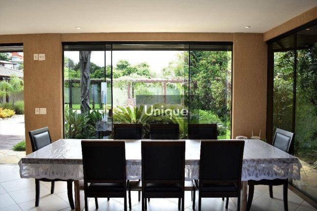 Imagem Casa com 5 Quartos para Temporada, 450 m² em Ferradura - Armação Dos Búzios Imagem Casa com 5 Quartos para Temporada, 450 m² em Ferradura - Armação Dos Búzios