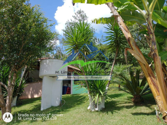 Imagem Chácara com 2 Quartos à Venda, 1.040 m² em Chácaras Fernão Dias - Atibaia Imagem Chácara com 2 Quartos à Venda, 1.040 m² em Chácaras Fernão Dias - Atibaia